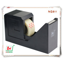 cartoon stationery bags HS811 tape dispenser from factory